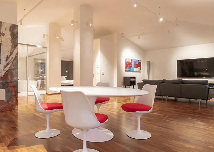 Orsini E Resort Passo di Mirabella