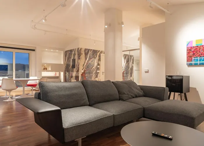 Orsini E Passo di Mirabella